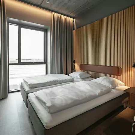 Four Points Flex By Sheraton Horsens