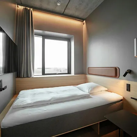 Four Points Flex By Sheraton