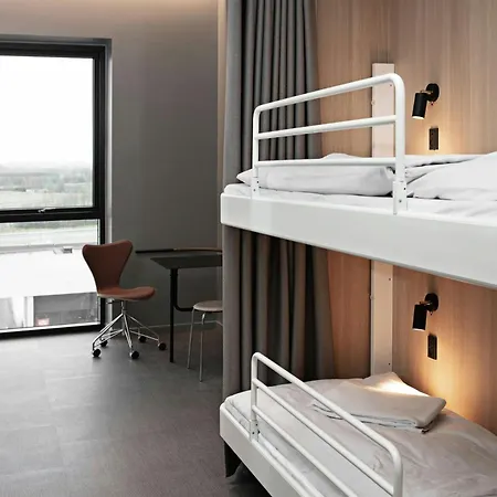 Four Points Flex By Sheraton