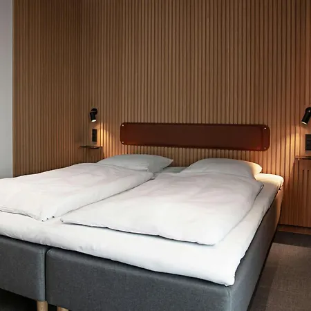 فندق Four Points Flex By Sheraton 3*