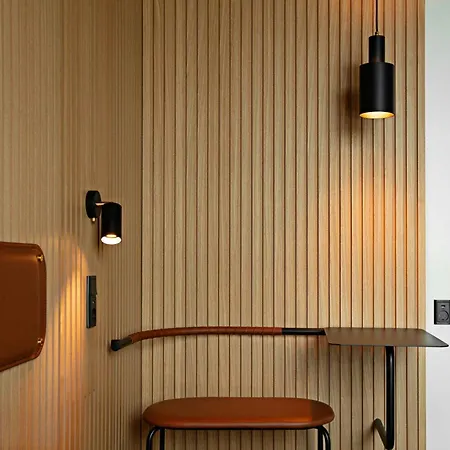 Four Points Flex By Sheraton