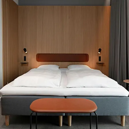 Four Points Flex By Sheraton