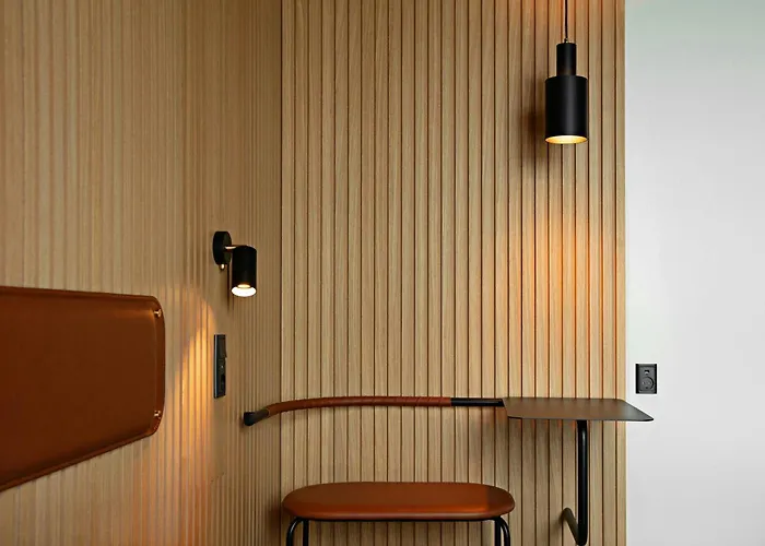 Four Points Flex By Sheraton