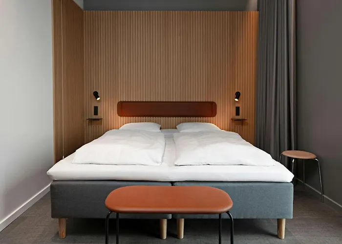 Four Points Flex By Sheraton